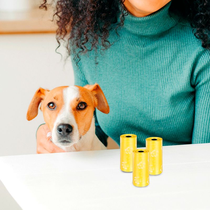 Bolsas-para-desechos-de-mascota-degradables-pet-series-2-0-amarillo-4-20-pzas-Miniso-5-6385
