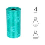 Bolsas-para-desechos-de-mascota-degradables-pet-series-2-0-verde-4-20-pzas-Miniso-3-6386