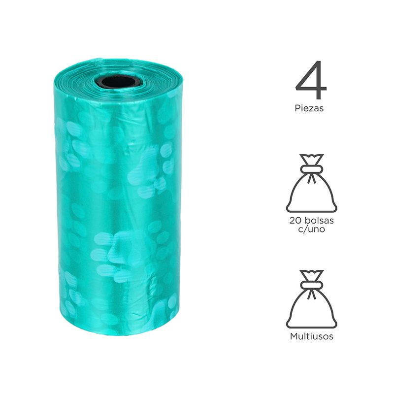 Bolsas-para-desechos-de-mascota-degradables-pet-series-2-0-verde-4-20-pzas-Miniso-3-6386
