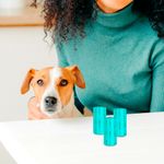 Bolsas-para-desechos-de-mascota-degradables-pet-series-2-0-verde-4-20-pzas-Miniso-5-6386