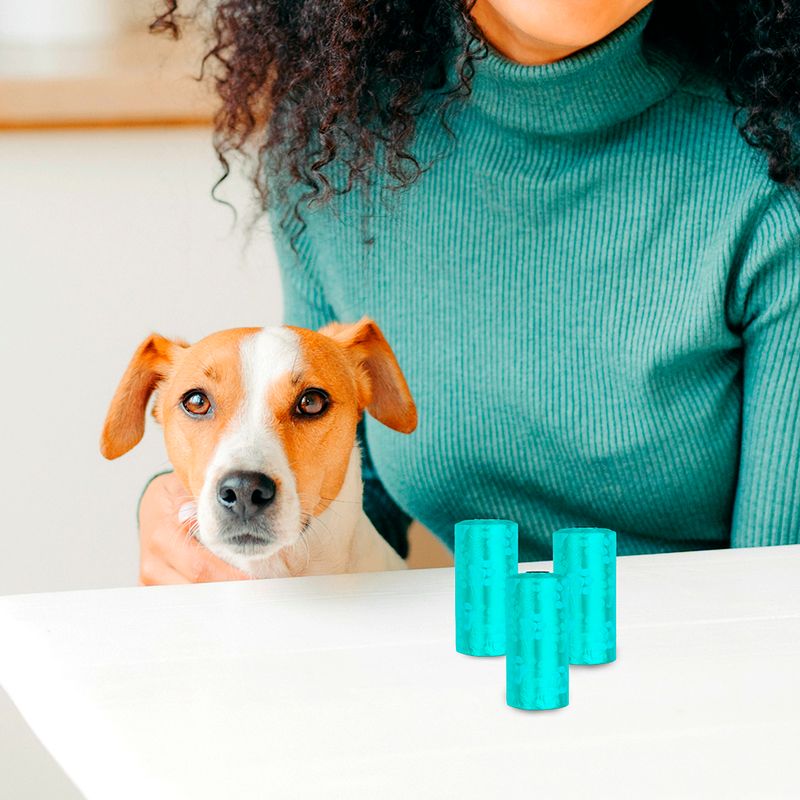 Bolsas-para-desechos-de-mascota-degradables-pet-series-2-0-verde-4-20-pzas-Miniso-5-6386