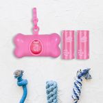 Dispensador-de-bolsas-pet-series-rosa-3-20-pzas-Miniso-2-7667