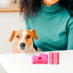 Dispensador-de-bolsas-pet-series-rosa-3-20-pzas-Miniso-5-7667