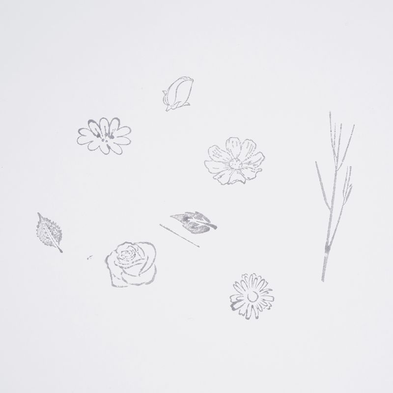 Caja-de-material-decorativo-flower-and-leaves-series-6-pzas-Miniso-5-6833