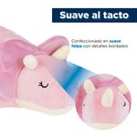 Peluche-acostado-de-triceratops-36-cm-Miniso-3-6840