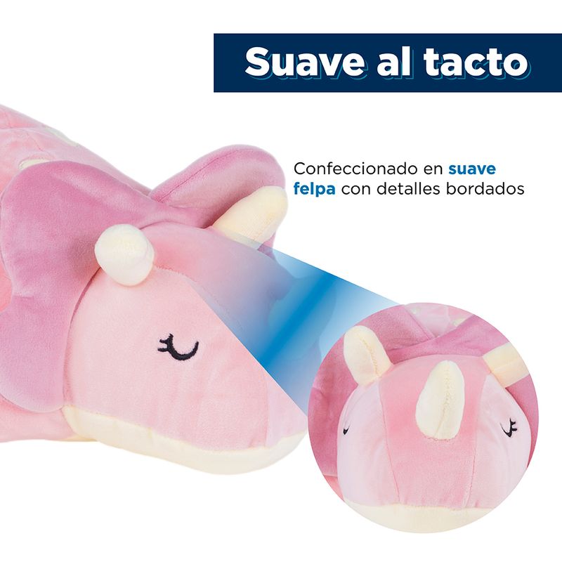 Peluche-acostado-de-triceratops-36-cm-Miniso-3-6840