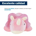 Peluche-acostado-de-triceratops-36-cm-Miniso-4-6840