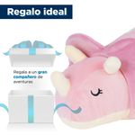Peluche-acostado-de-triceratops-36-cm-Miniso-5-6840