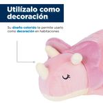 Peluche-acostado-de-triceratops-36-cm-Miniso-6-6840