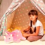 Peluche-acostado-de-triceratops-36-cm-Miniso-7-6840