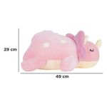 Peluche-acostado-de-triceratops-36-cm-Miniso-8-6840