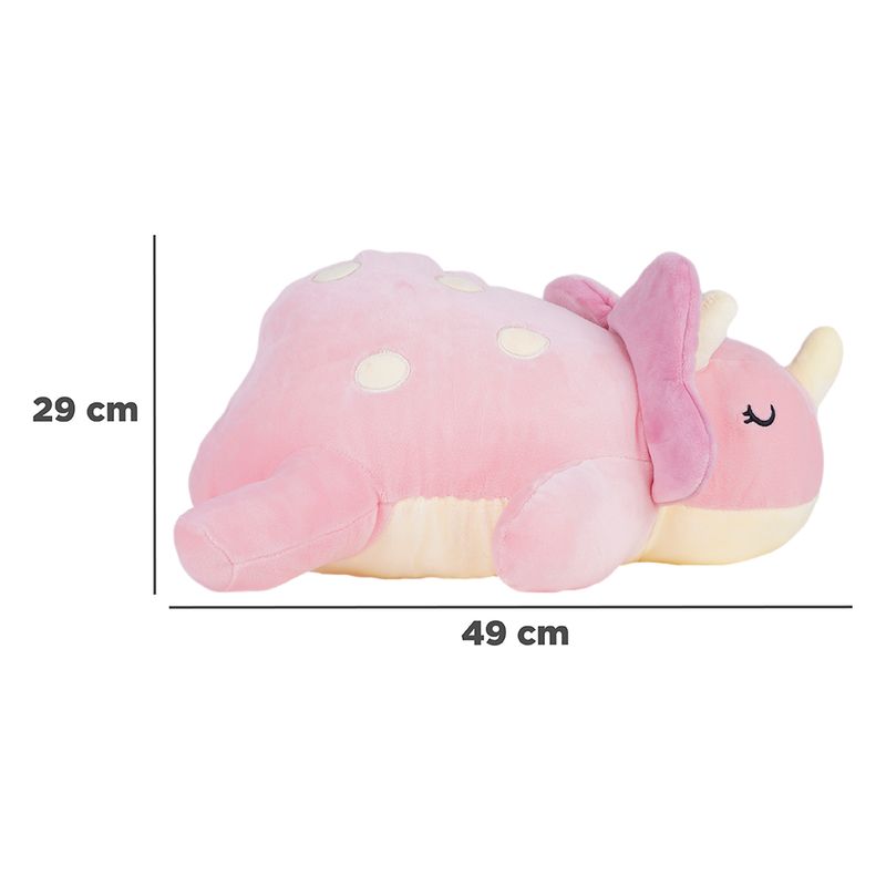 Peluche-acostado-de-triceratops-36-cm-Miniso-8-6840