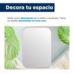 Espejo-vanity-cuadrado-de-doble-uso-rosa-Miniso-5-6846