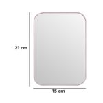 Espejo-vanity-cuadrado-de-doble-uso-rosa-Miniso-6-6846