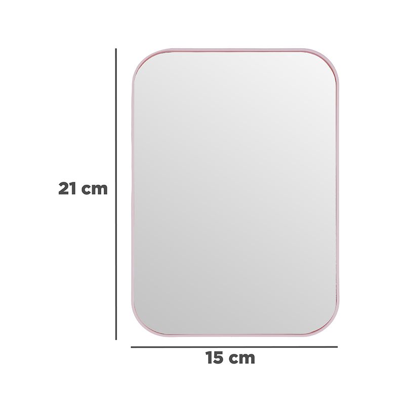 Espejo-vanity-cuadrado-de-doble-uso-rosa-Miniso-6-6846