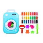 Caja-de-plastilina-en-lavadora-azul-Miniso-1-5755