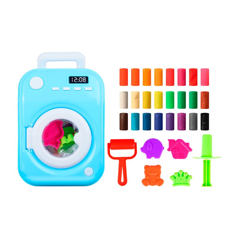 Caja-de-plastilina-en-lavadora-azul-Miniso-1-5755