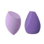 Paquete-de-esponjas-para-maquillaje-suaves-skin-friendly-oliva-Miniso-1-5860