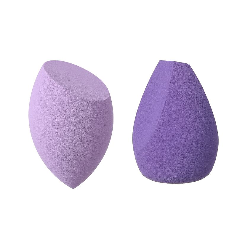 Paquete-de-esponjas-para-maquillaje-suaves-skin-friendly-oliva-Miniso-1-5860