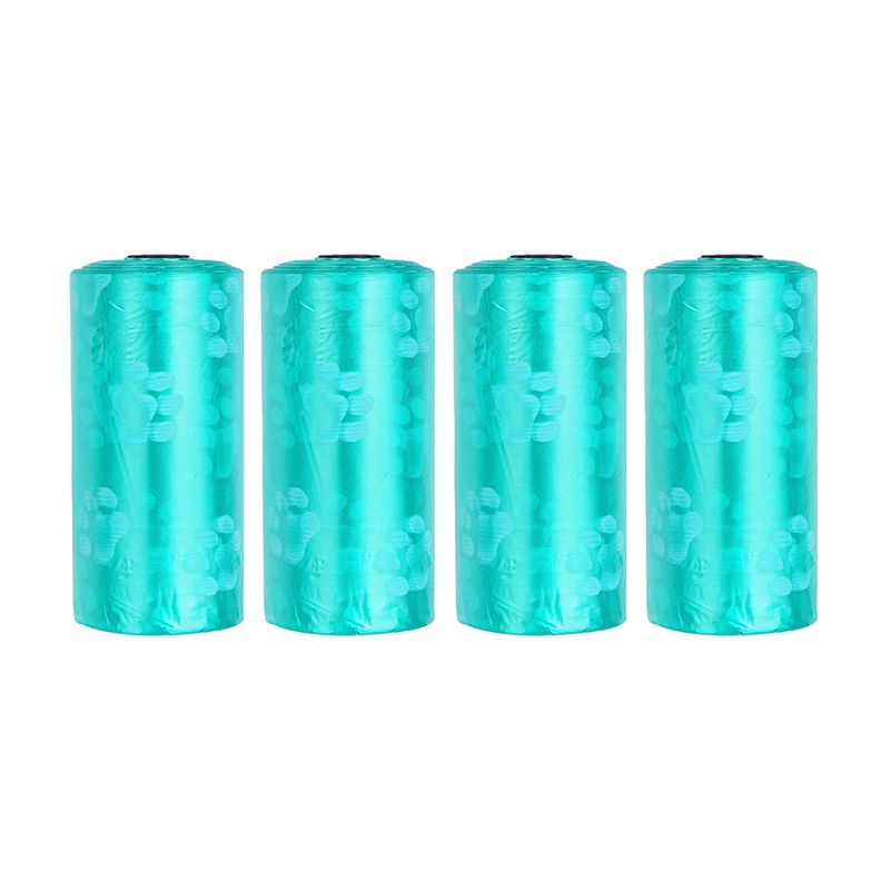 Bolsas-para-desechos-de-mascota-degradables-pet-series-2-0-verde-4-20-pzas-Miniso-1-6386