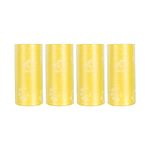 Bolsas-para-desechos-de-mascota-degradables-pet-series-2-0-amarillo-4-20-pzas-Miniso-1-6385