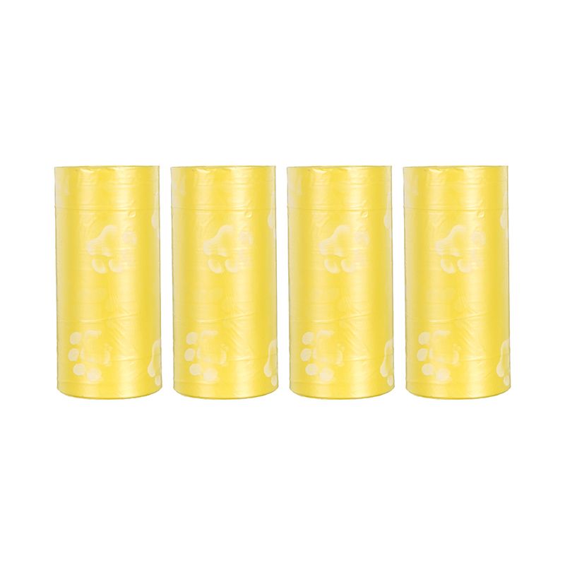 Bolsas-para-desechos-de-mascota-degradables-pet-series-2-0-amarillo-4-20-pzas-Miniso-1-6385