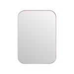 Espejo-vanity-cuadrado-de-doble-uso-rosa-Miniso-1-6846