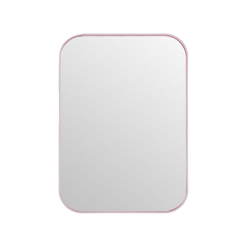 Espejo-vanity-cuadrado-de-doble-uso-rosa-Miniso-1-6846