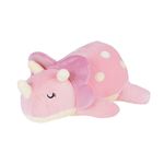 Peluche-acostado-de-triceratops-36-cm-Miniso-1-6840
