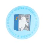 Mouse-pad-we-bare-bears-collection-azul-We-Bare-Bears-1-10158