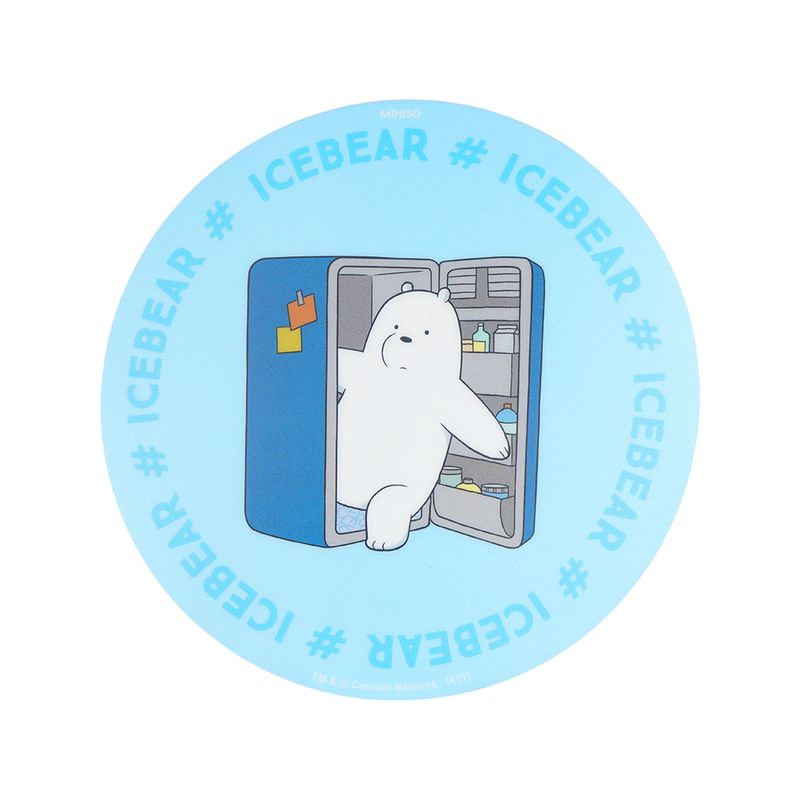 Mouse-pad-we-bare-bears-collection-azul-We-Bare-Bears-1-10158