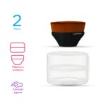 Brocha-multifuncional-para-base-con-caja-protectora-Miniso-3-6874