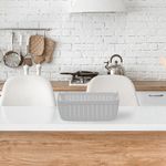Organizador-de-plastico-gris-S-4-pzas-Miniso-2-7970