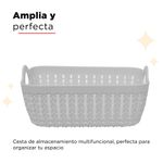 Organizador-de-plastico-gris-S-4-pzas-Miniso-6-7970
