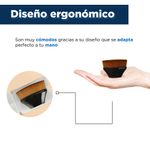 Brocha-multifuncional-para-base-con-caja-protectora-Miniso-4-6874