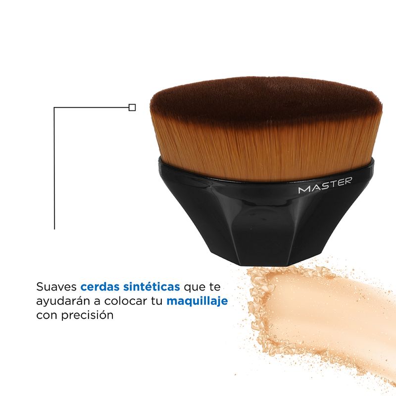 Brocha-multifuncional-para-base-con-caja-protectora-Miniso-5-6874