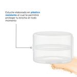 Brocha-multifuncional-para-base-con-caja-protectora-Miniso-6-6874