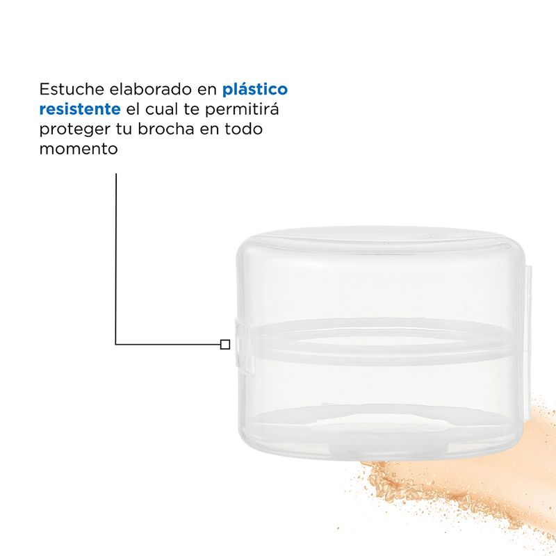 Brocha-multifuncional-para-base-con-caja-protectora-Miniso-6-6874