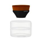 Brocha-multifuncional-para-base-con-caja-protectora-Miniso-1-6874