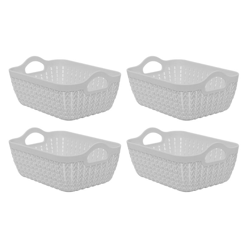 Organizador-de-plastico-gris-S-4-pzas-Miniso-1-7970