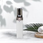 Depiladora-para-mujer-de-metal-indolora-blanco-perlado-Miniso-2-11004