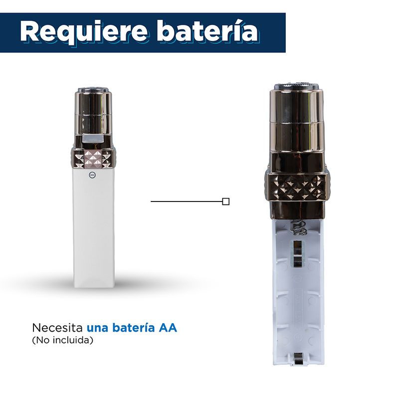 Depiladora-para-mujer-de-metal-indolora-blanco-perlado-Miniso-4-11004
