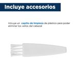 Depiladora-para-mujer-de-metal-indolora-blanco-perlado-Miniso-5-11004