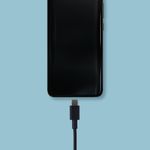Cable-de-carga-rapida-tpe-tipo-c-1m-6a-negro-miniso-Miniso-8-10402