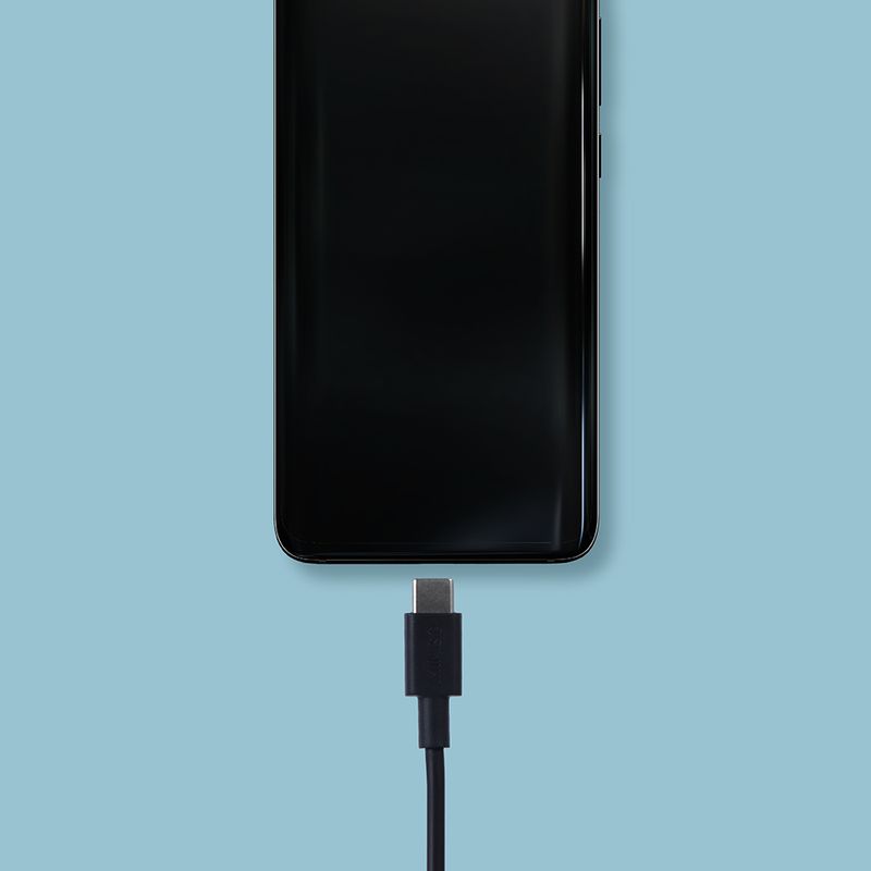 Cable-de-carga-rapida-tpe-tipo-c-1m-6a-negro-miniso-Miniso-8-10402