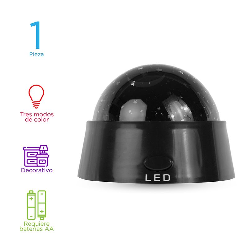 L-mpara-de-noche-proyecci-n-de-estrellas-Miniso-3-11383