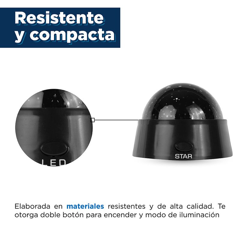 L-mpara-de-noche-proyecci-n-de-estrellas-Miniso-4-11383