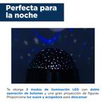 L-mpara-de-noche-proyecci-n-de-estrellas-Miniso-5-11383
