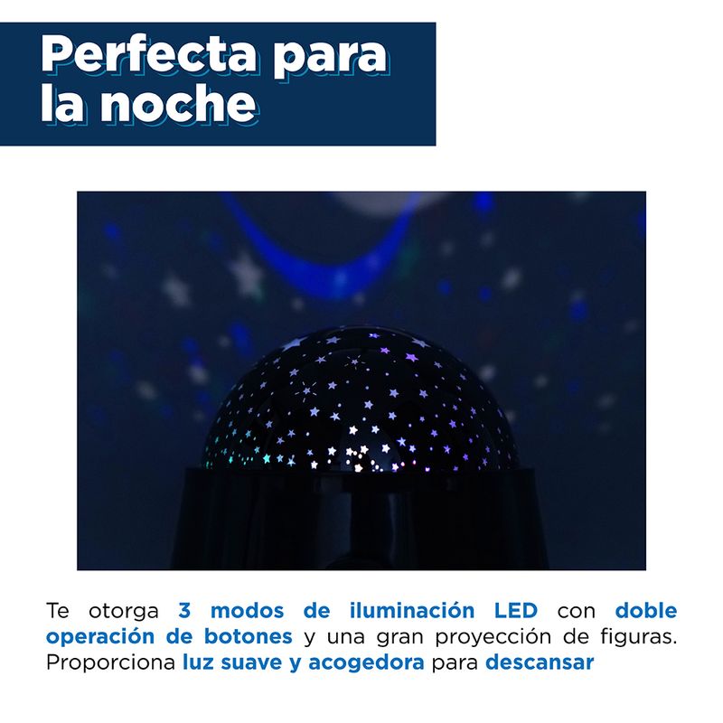 L-mpara-de-noche-proyecci-n-de-estrellas-Miniso-5-11383