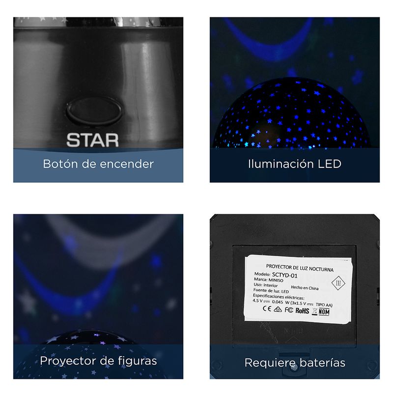 L-mpara-de-noche-proyecci-n-de-estrellas-Miniso-6-11383